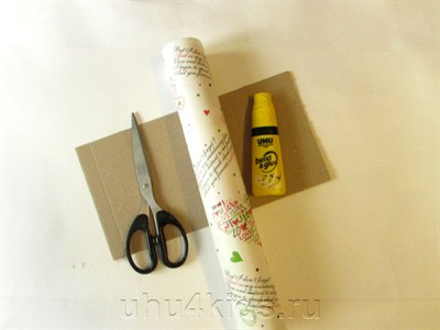������ �� �������